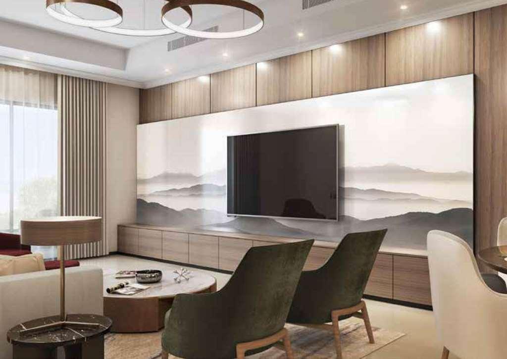 Doubletree By Hilton Muscat Qurum חדר תמונה